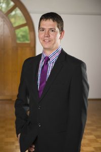 Johannes Diekmann