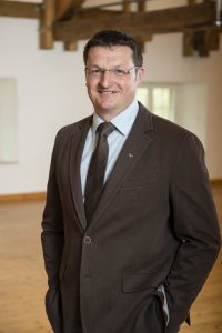 Markus Hagemann