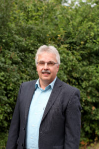Norbert Hofnagel