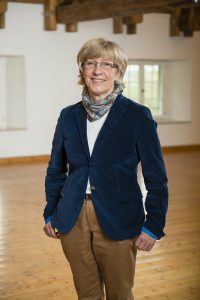 Petra Engemann-Ludwig