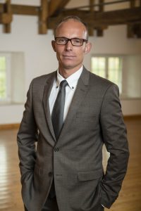 Heiko Hansmann