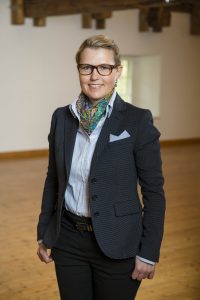 Anna Pankraz