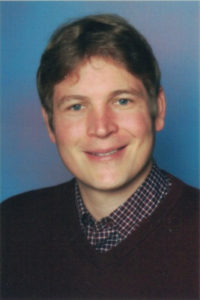 Nicolas Aisch