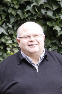 Heinz-Jürgen Schmitt