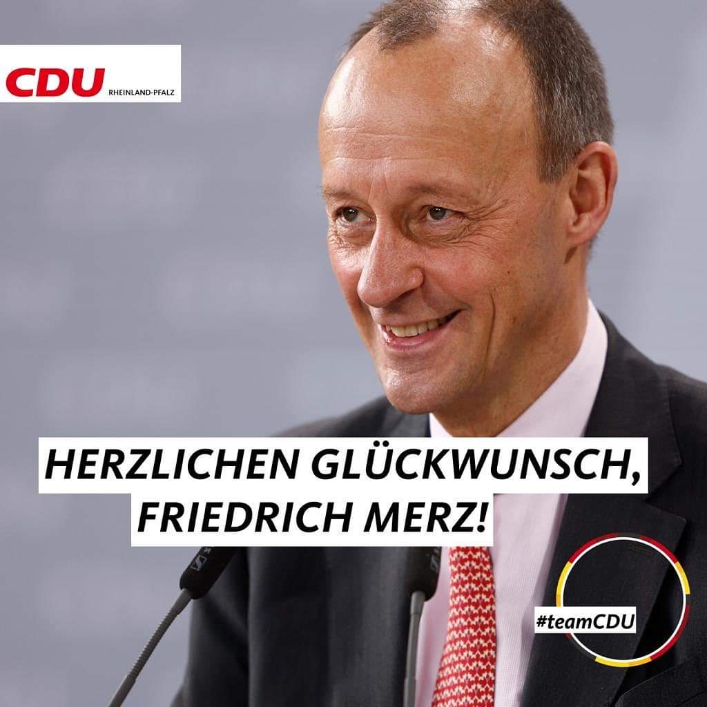 Glückwunschtext für Friedrich Mezr