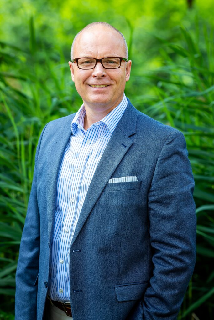 Heiko Hansmann
