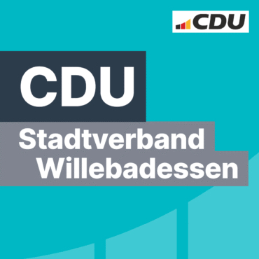 Platzhalterbild