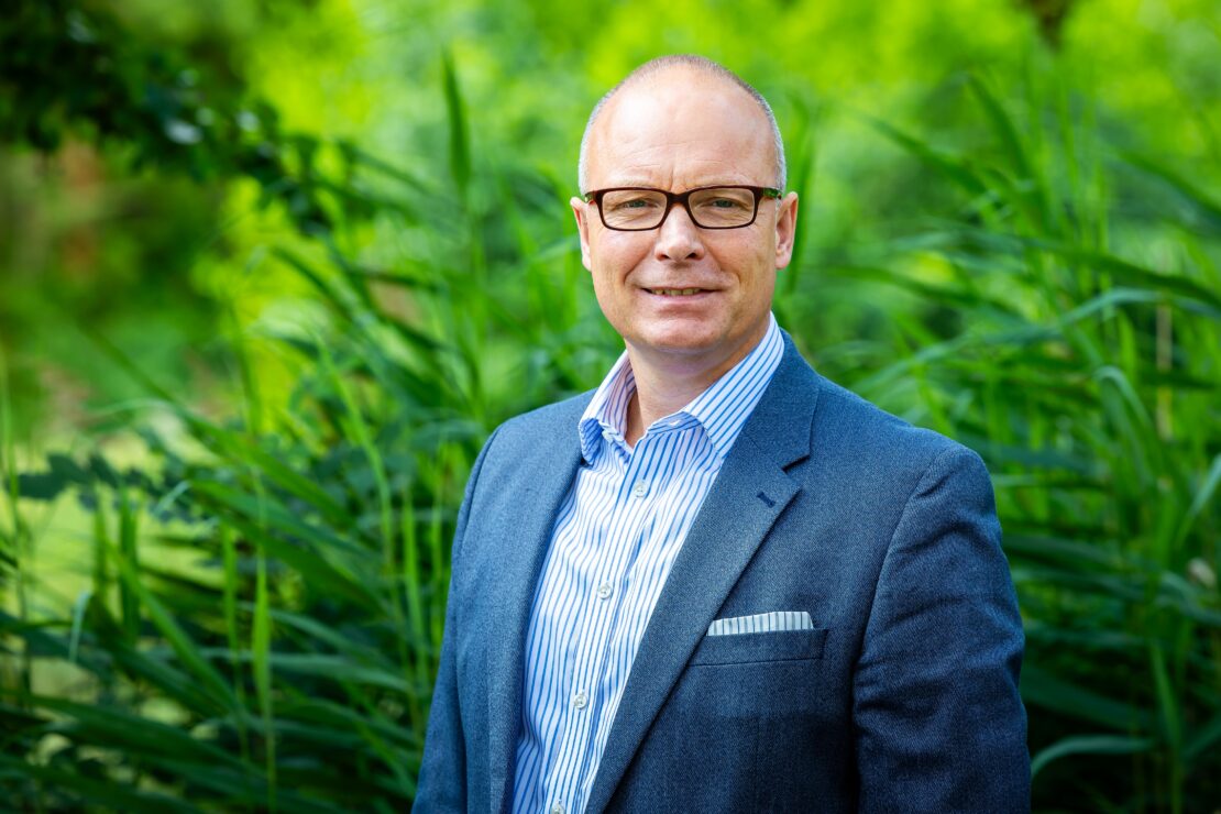 Heiko Hansmann