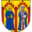 Wappen der Stadt Willebadessen